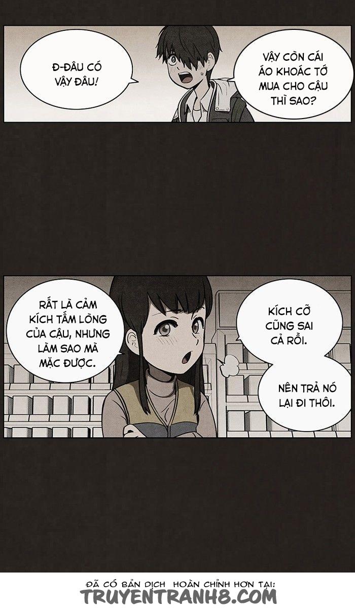 Chapter 51, page 8