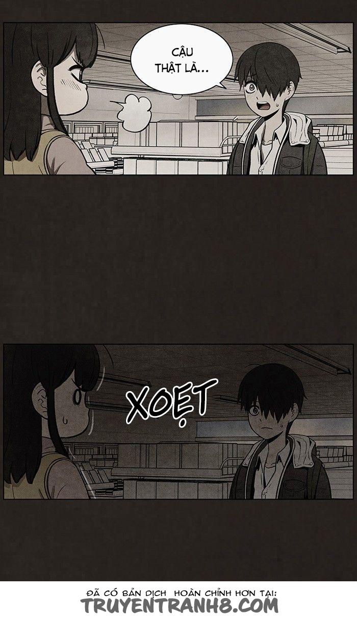 Chapter 51, page 9