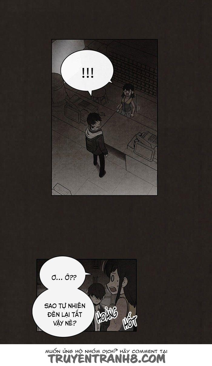 Chapter 51, page 10