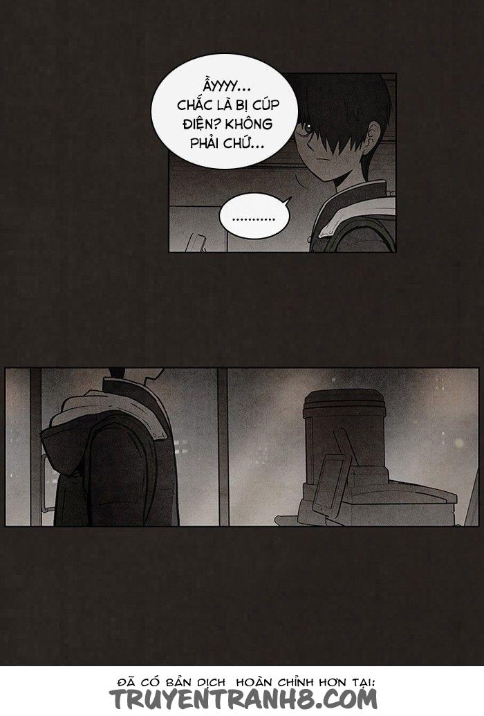 Chapter 51, page 11