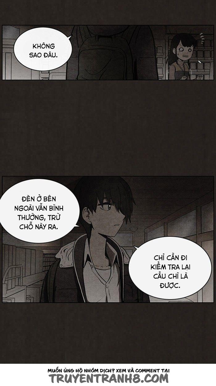 Chapter 51, page 12