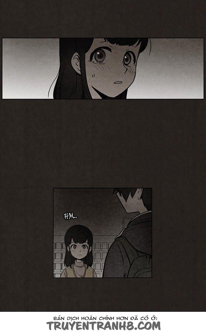 Chapter 51, page 13