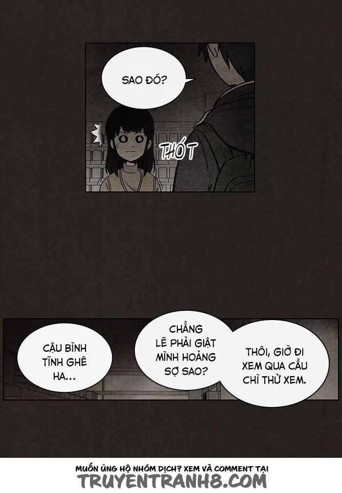 Chapter 51, page 14