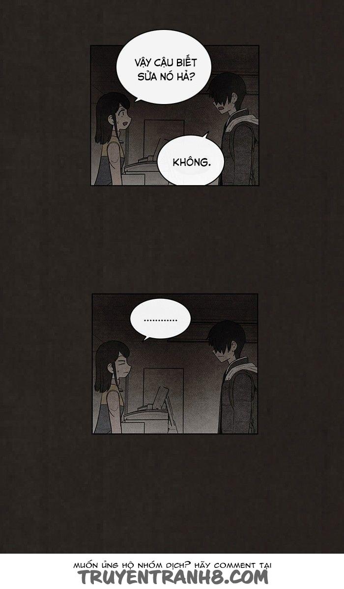 Chapter 51, page 15