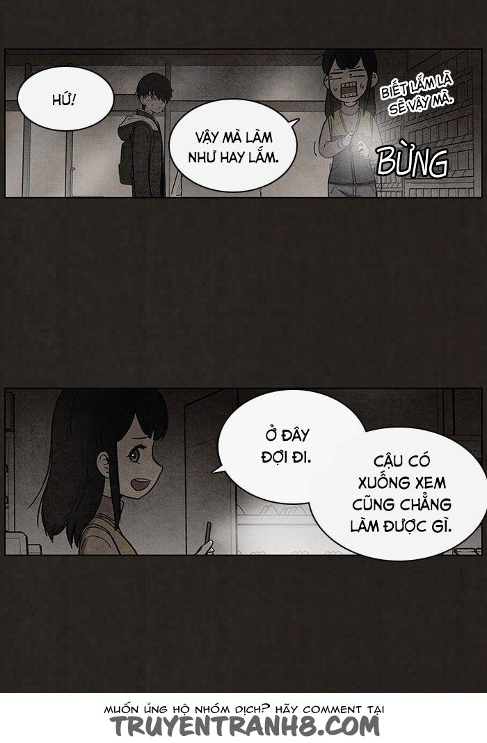 Chapter 51, page 16