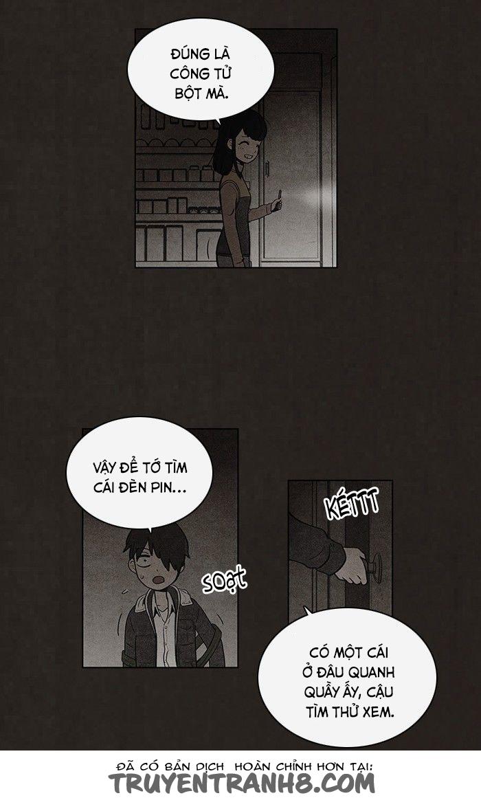 Chapter 51, page 17