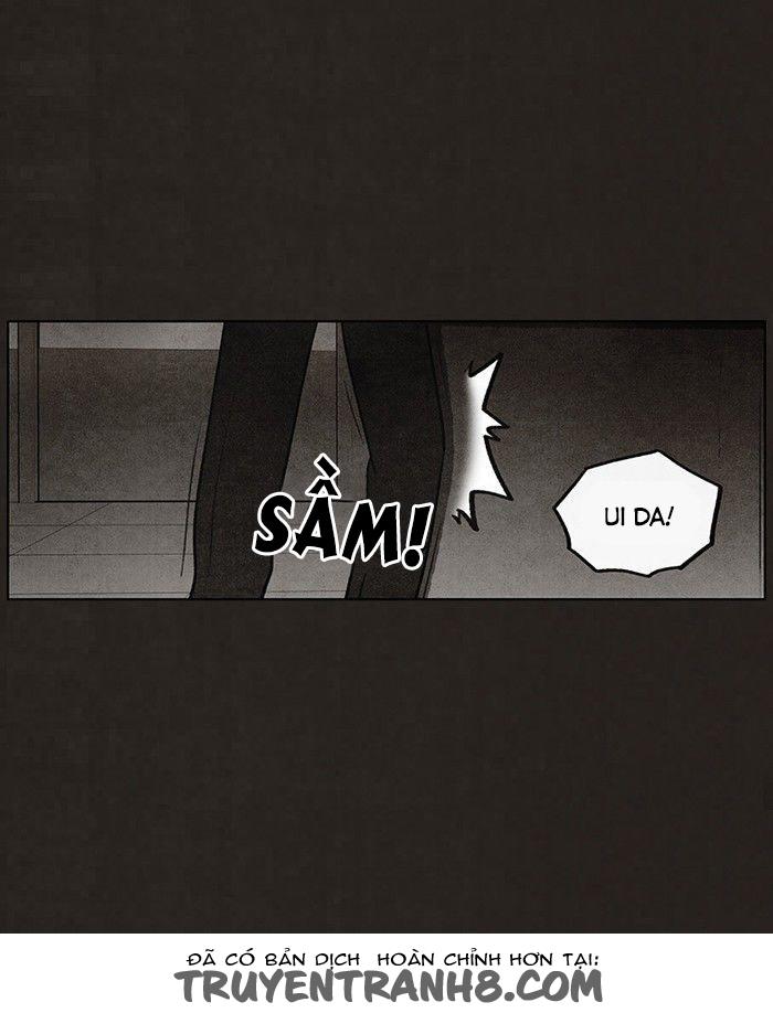 Chapter 51, page 18