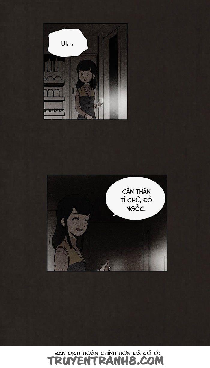 Chapter 51, page 19