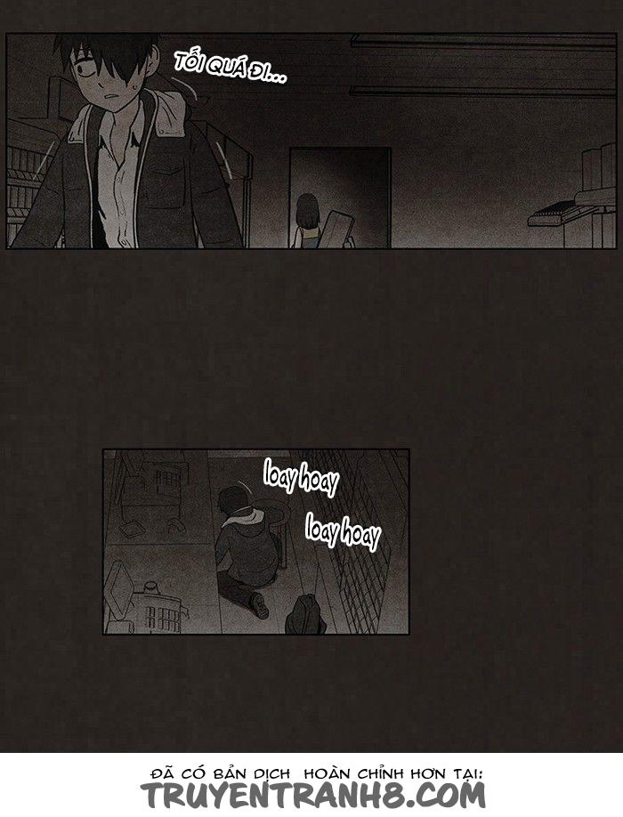 Chapter 51, page 20