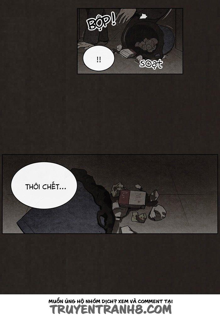 Chapter 51, page 21
