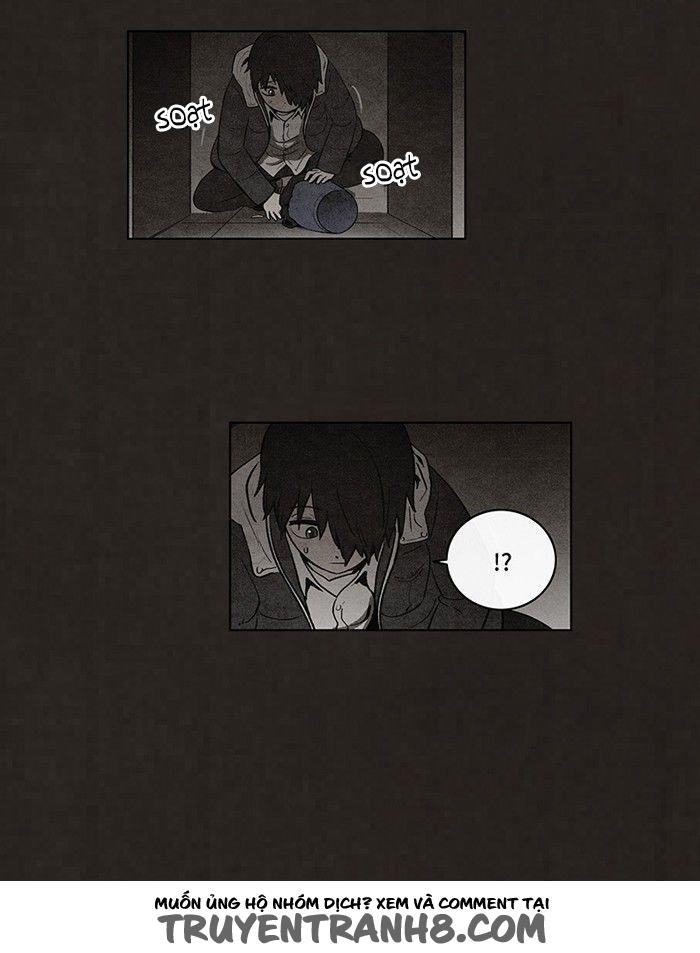 Chapter 51, page 22