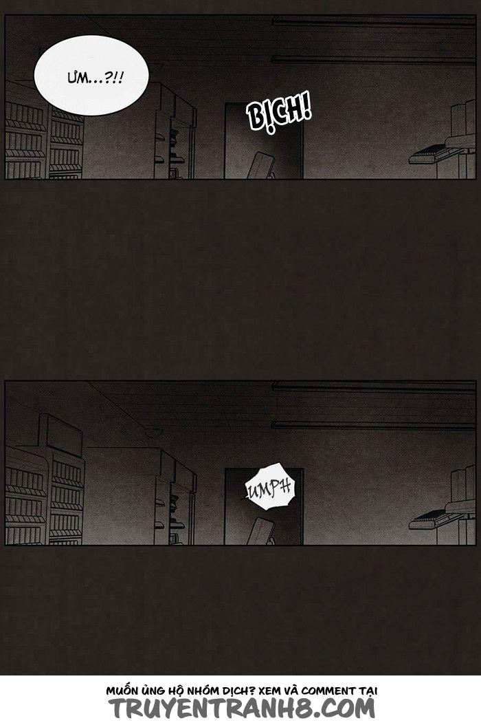 Chapter 51, page 23