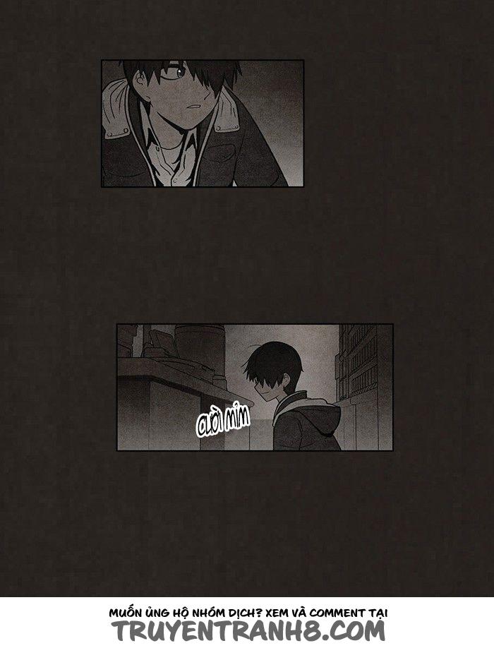 Chapter 51, page 24