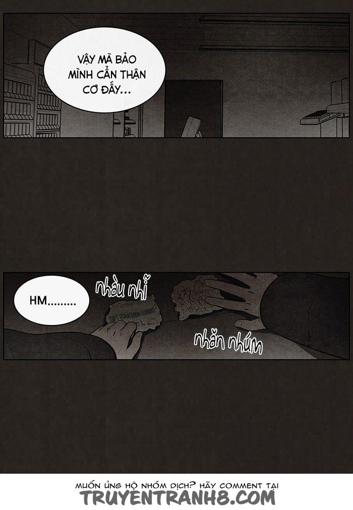 Chapter 51, page 25