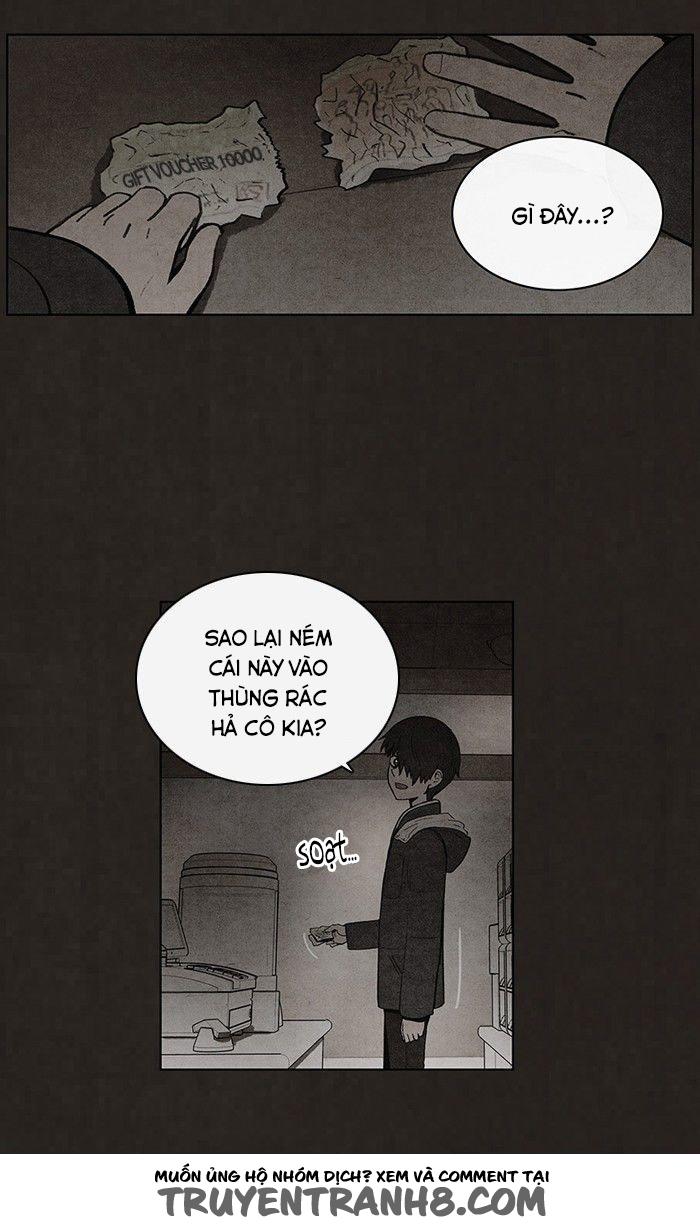 Chapter 51, page 26