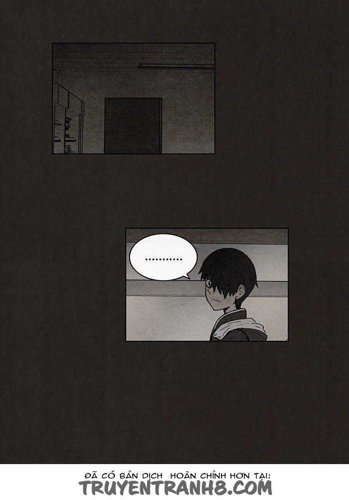 Chapter 51, page 27