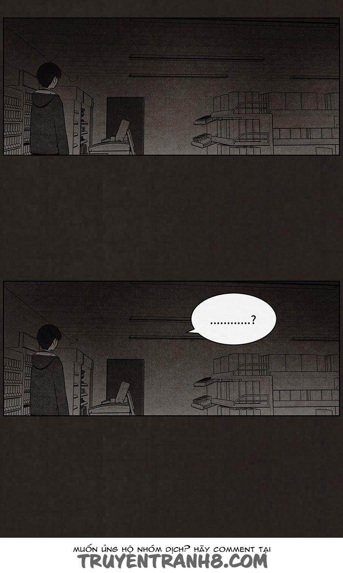 Chapter 51, page 28
