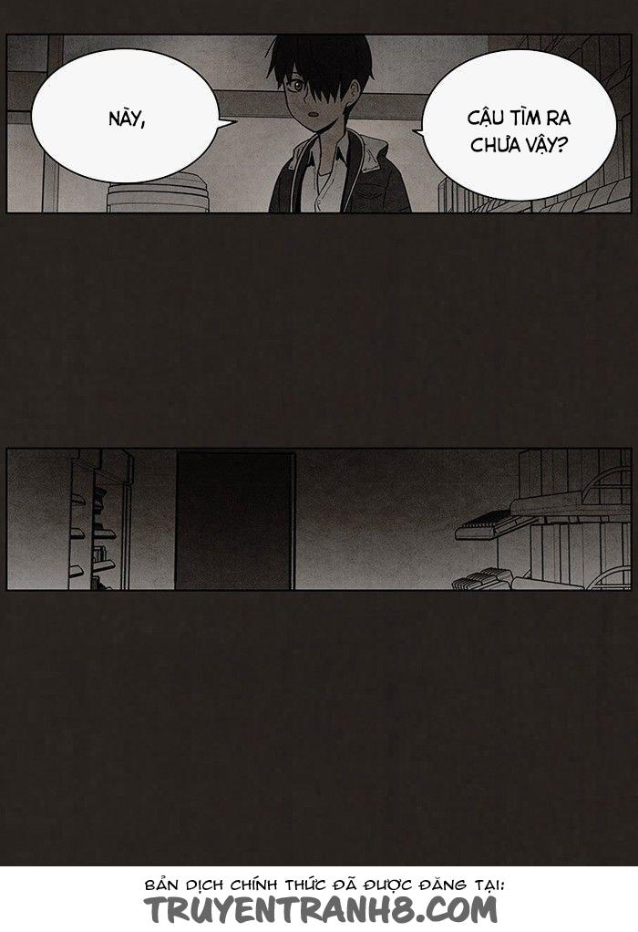 Chapter 51, page 29