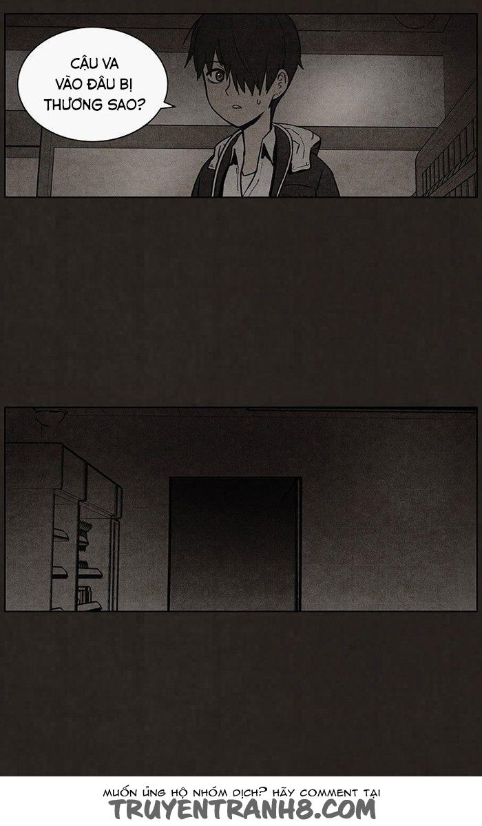 Chapter 51, page 30