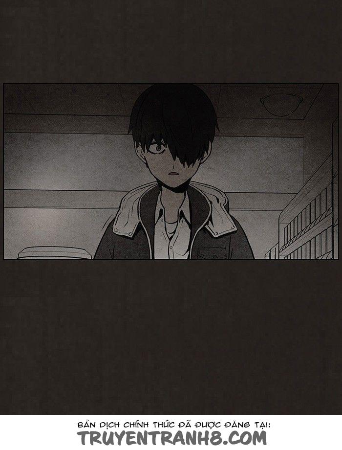 Chapter 51, page 31