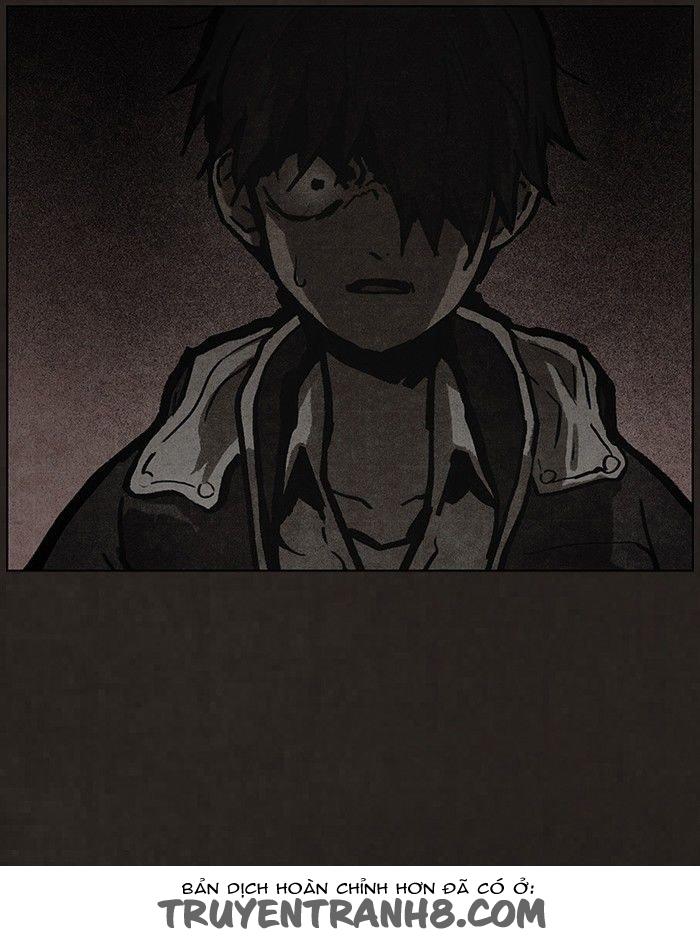 Chapter 51, page 32