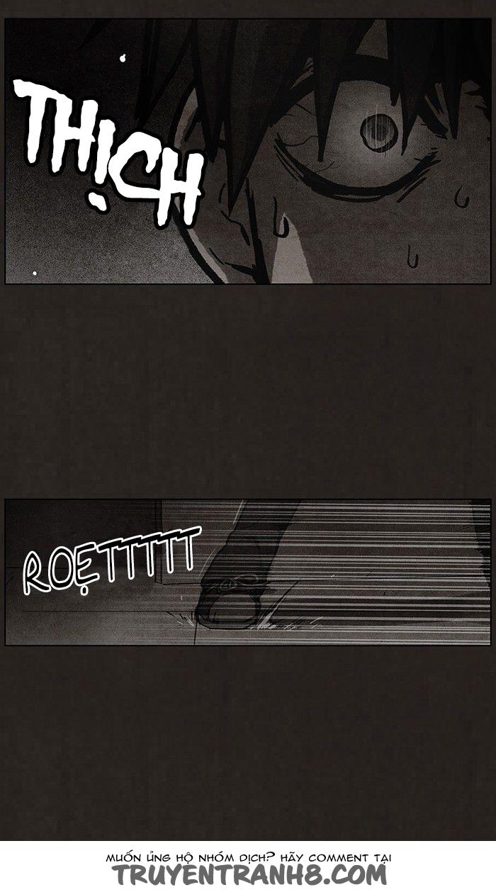Chapter 51, page 33