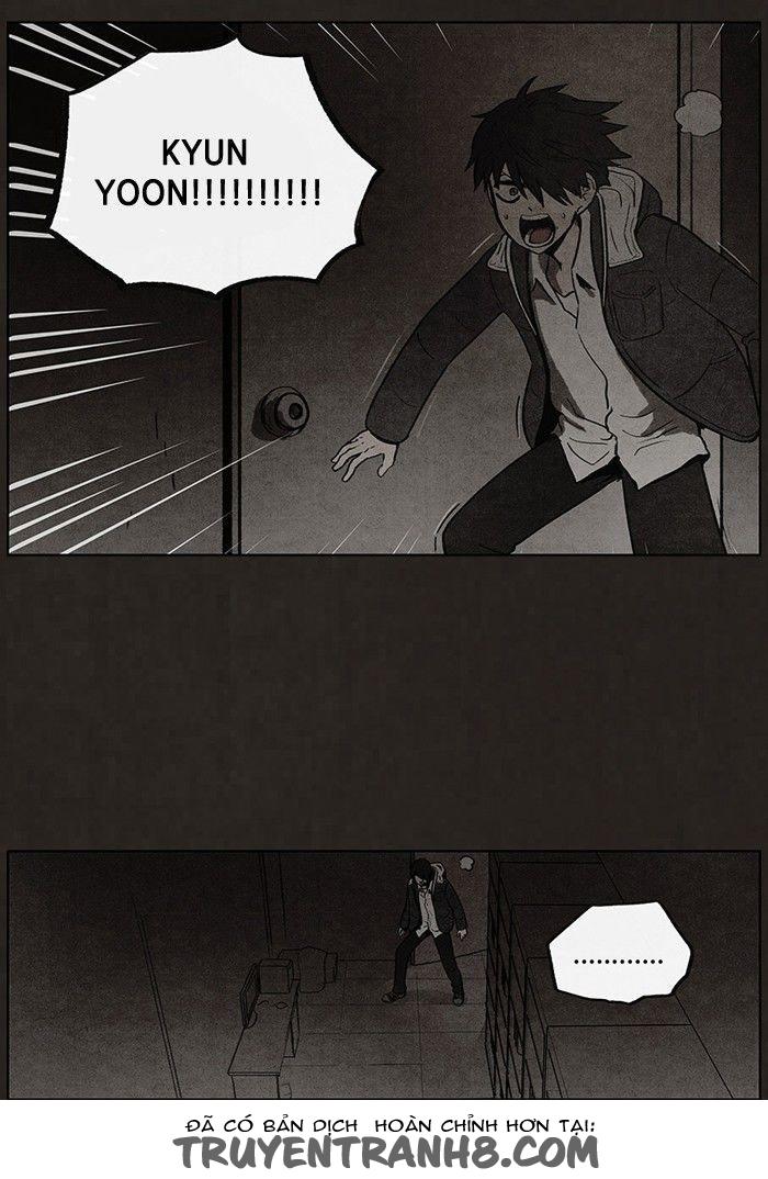 Chapter 51, page 34