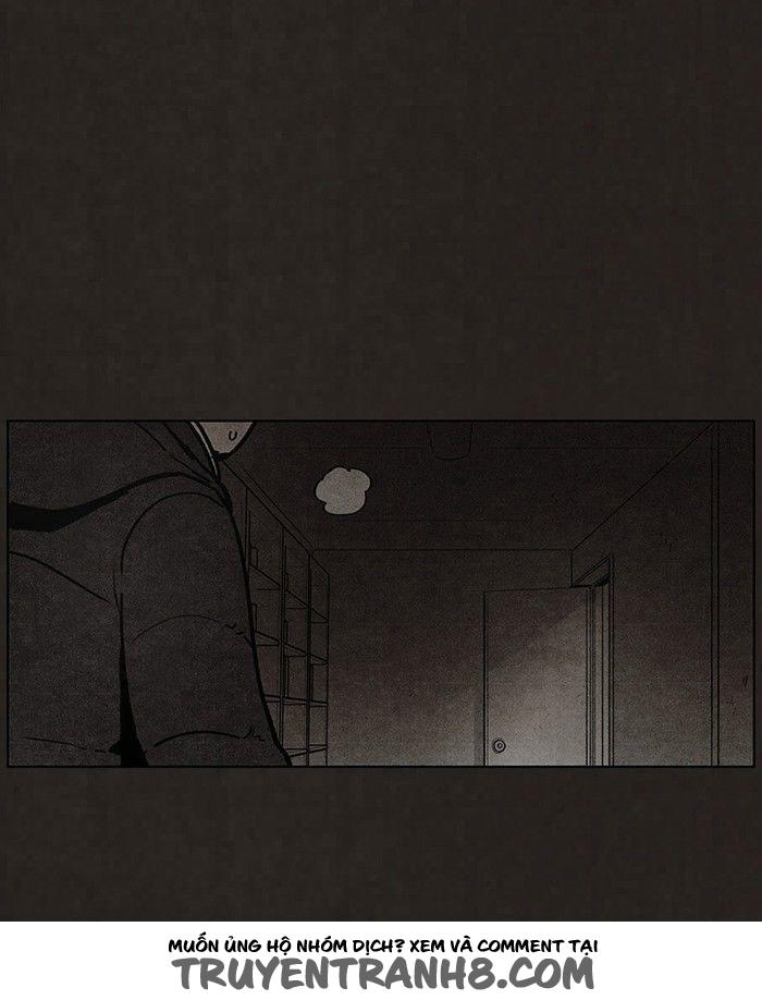 Chapter 51, page 35