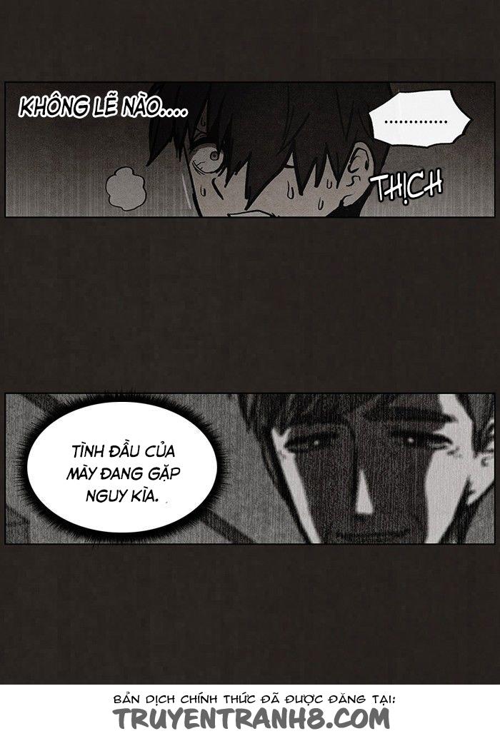 Chapter 51, page 36