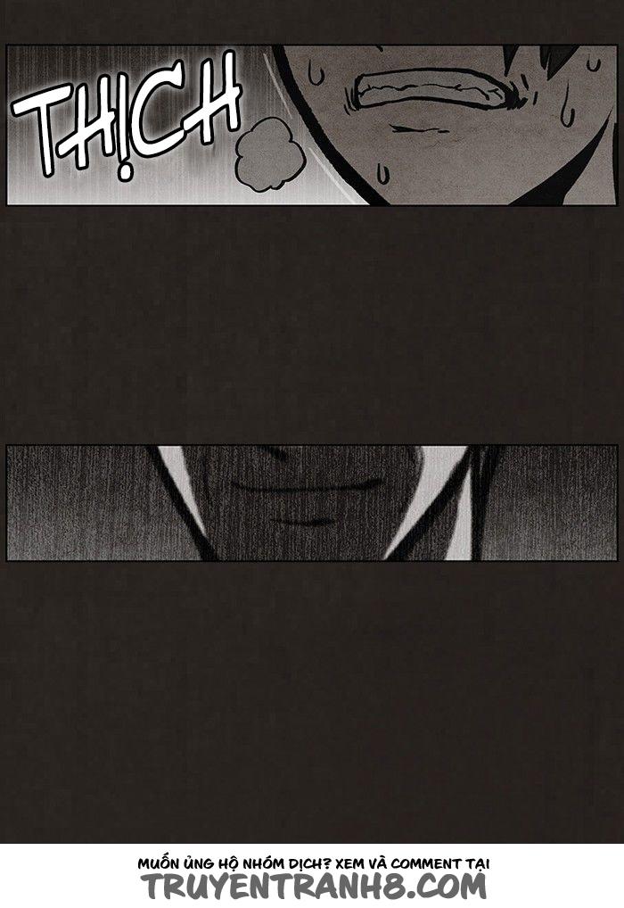 Chapter 51, page 37