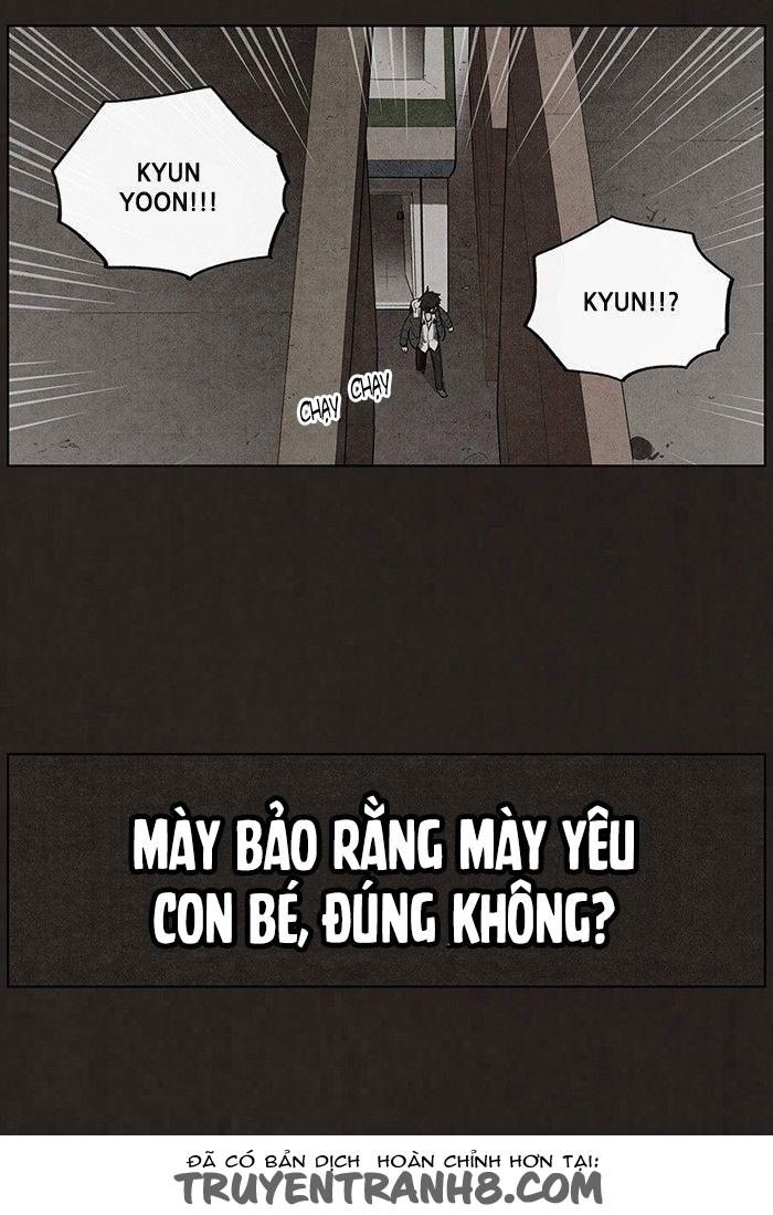 Chapter 51, page 38