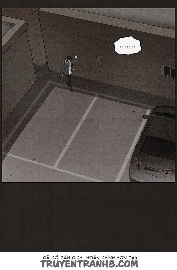 Chapter 51, page 40