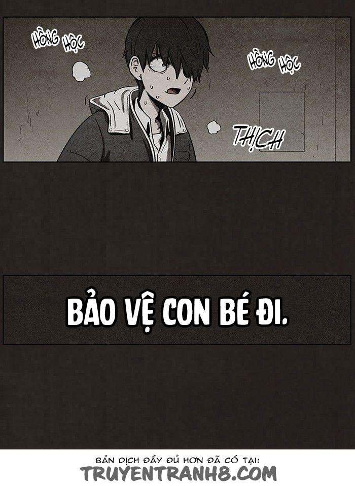 Chapter 51, page 41