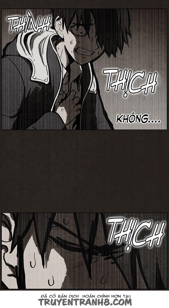 Chapter 51, page 42