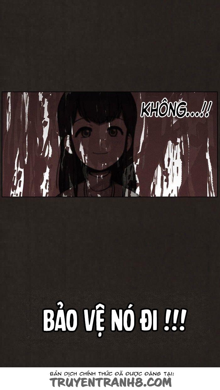 Chapter 51, page 43