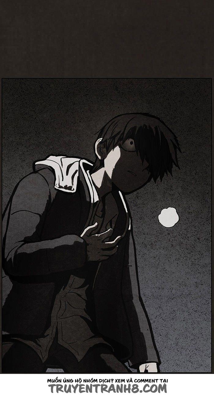 Chapter 51, page 44
