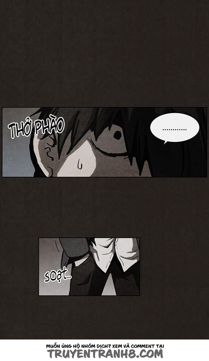 Chapter 51, page 45