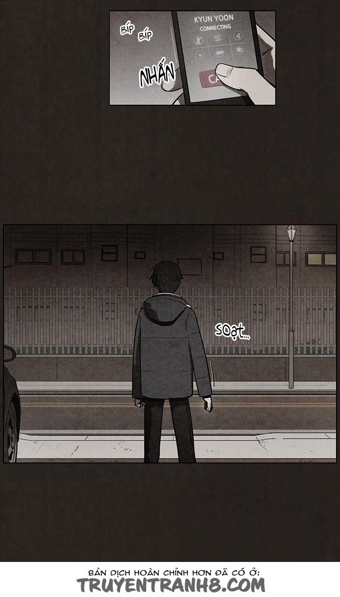Chapter 51, page 46