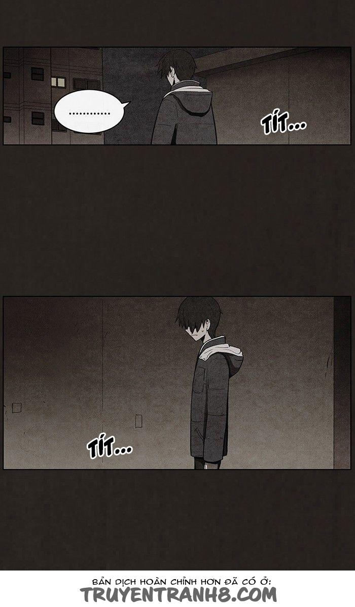 Chapter 51, page 47