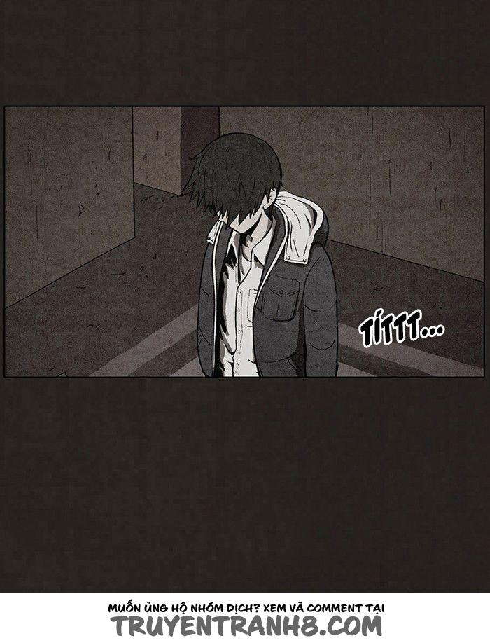 Chapter 51, page 48