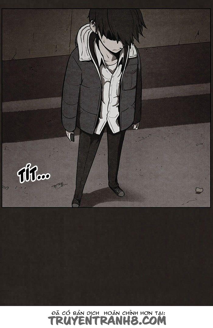 Chapter 51, page 49