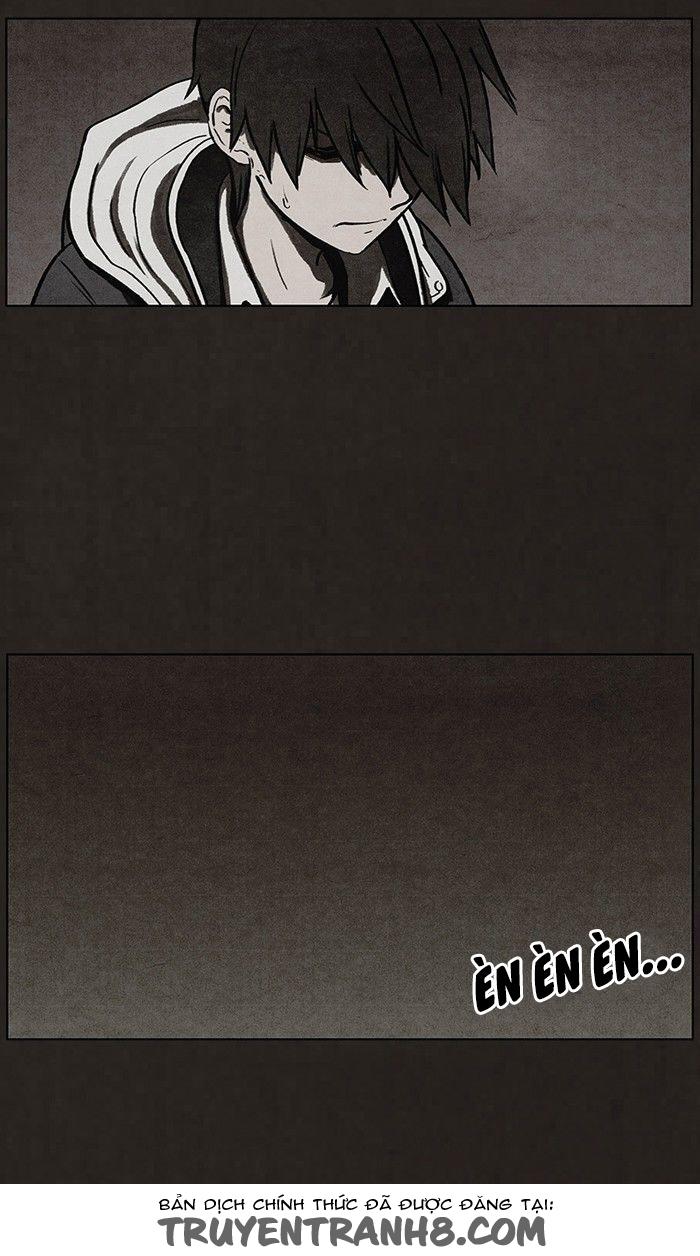 Chapter 51, page 50