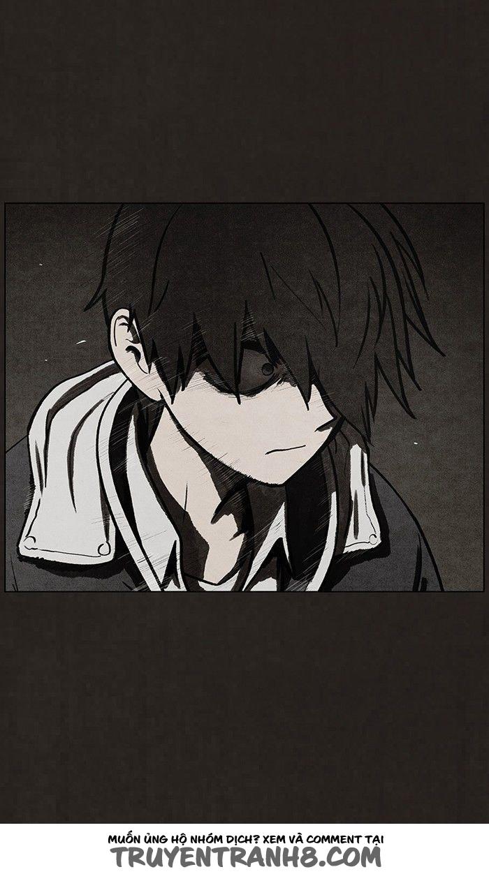 Chapter 51, page 51