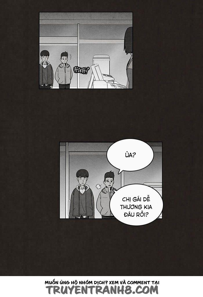Chapter 52, page 3