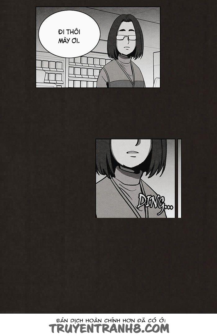 Chapter 52, page 4