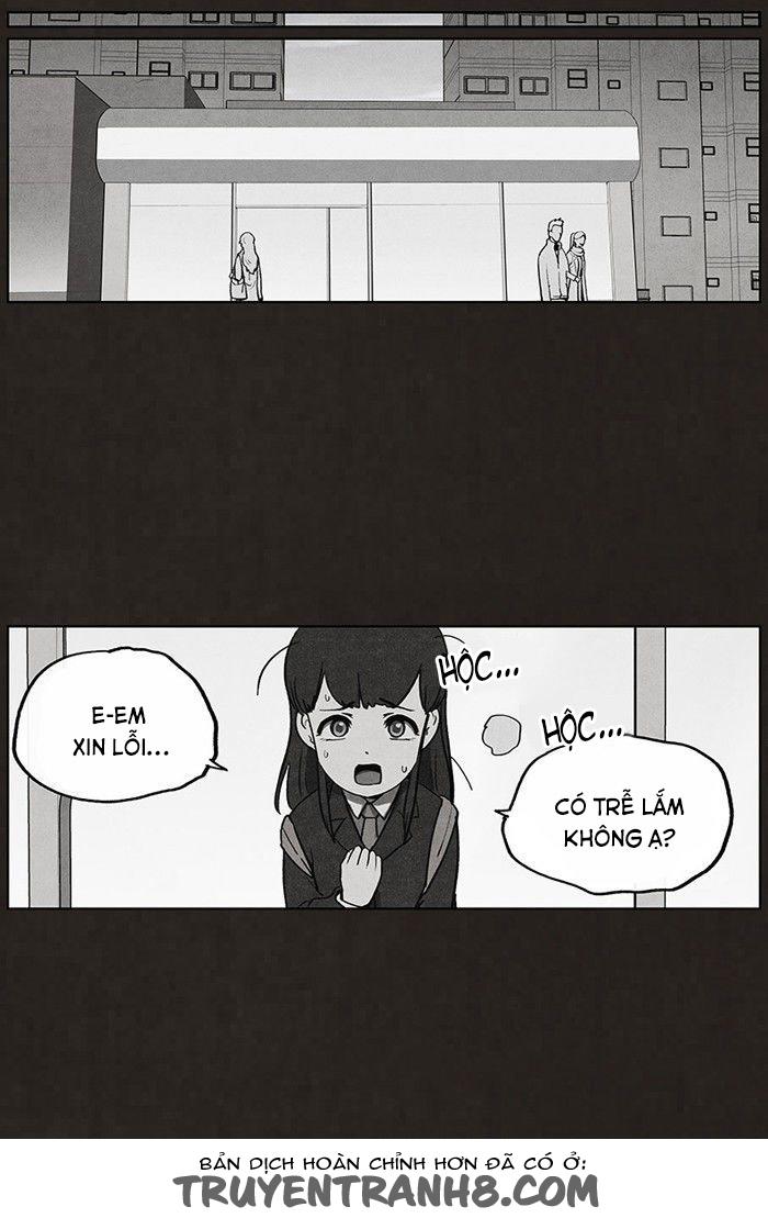 Chapter 52, page 5