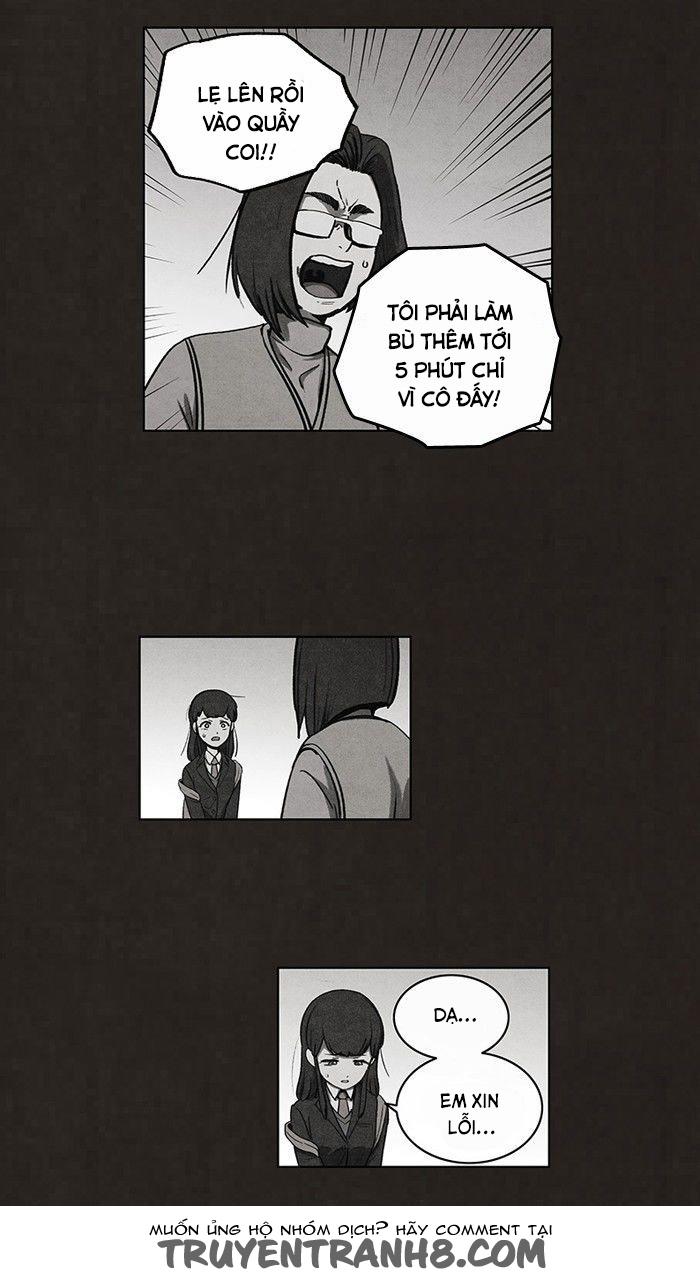 Chapter 52, page 6