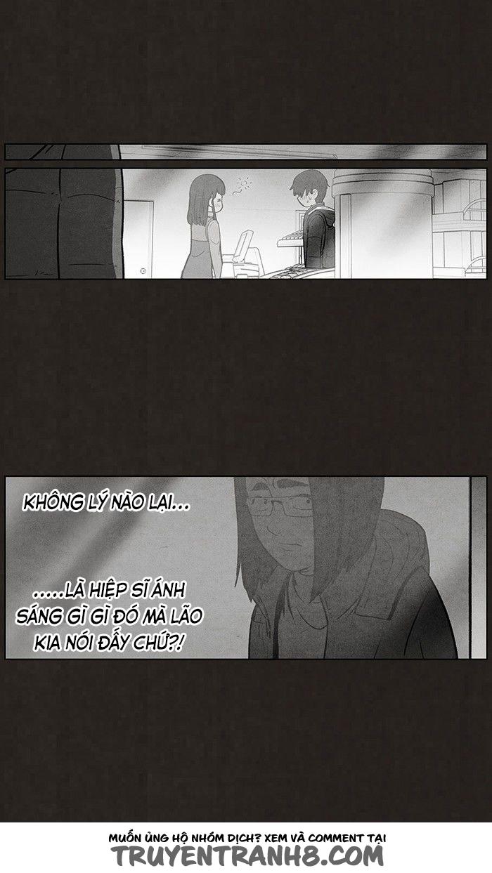 Chapter 52, page 7