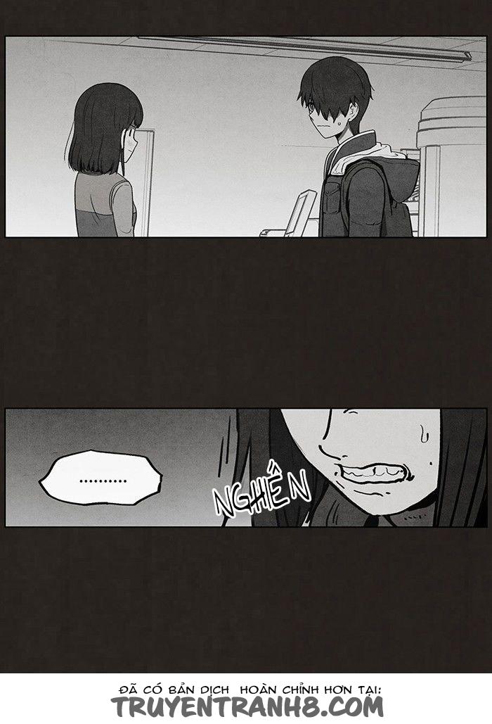 Chapter 52, page 8