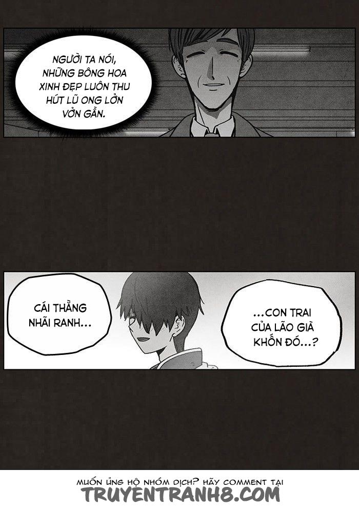 Chapter 52, page 9